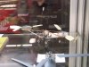 IP84 Hubschrauber 05