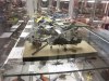 IP84 Hubschrauber 06