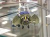 IP84 Hubschrauber 07
