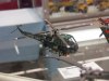 IP84 Hubschrauber 08