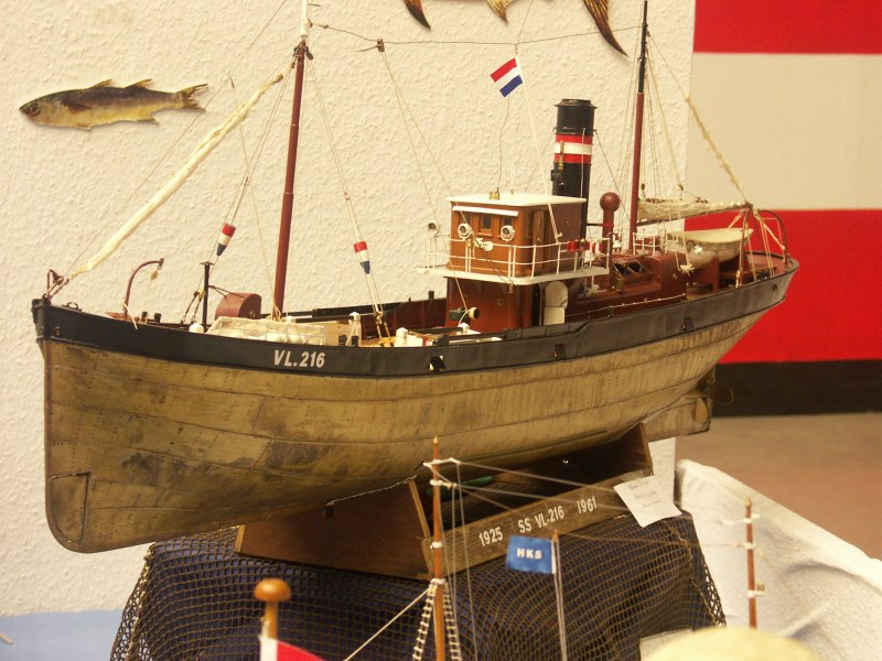 Halle1_04