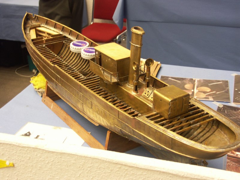 Halle1_05