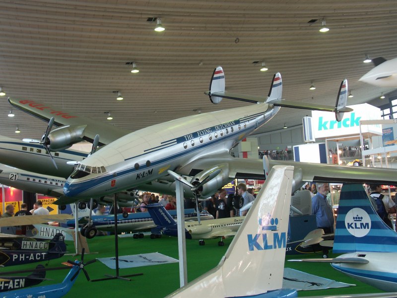 Halle4_04