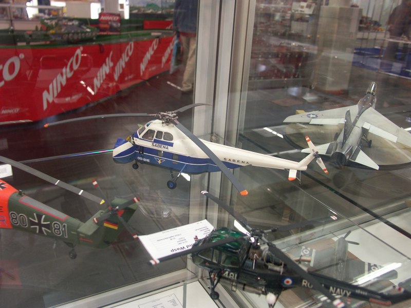 IP84_Hubschrauber_01