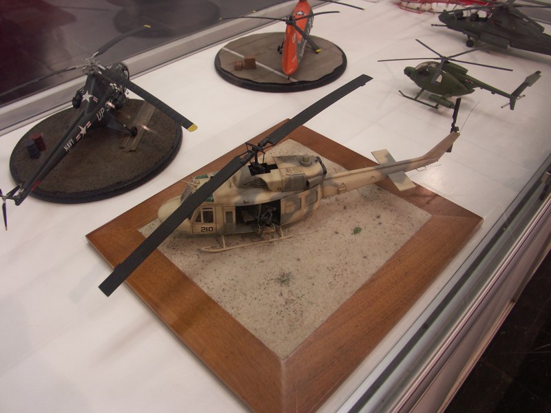 IP84_Hubschrauber_02