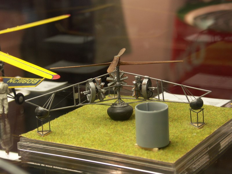 IP84_Hubschrauber_04