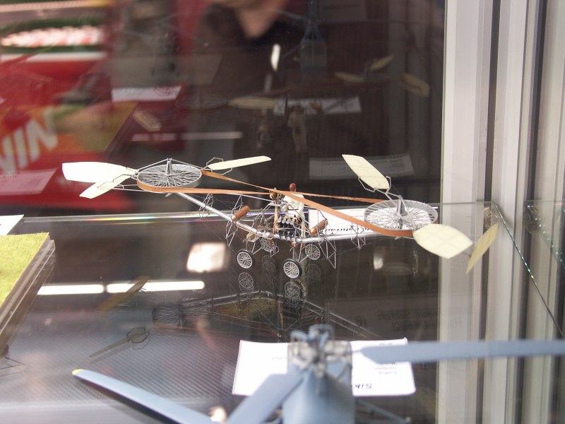 IP84_Hubschrauber_05