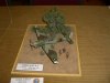 Junkers Ju 87 A