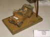 Kfz. 1