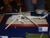 Mi-6 1/72 Amodel