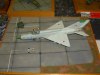 MiG-21 1/48