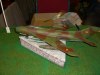 MiG-19