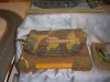 WKI Panzer 01