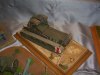 WKI Panzer 03