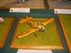 Z-37 Cmelak 1/72