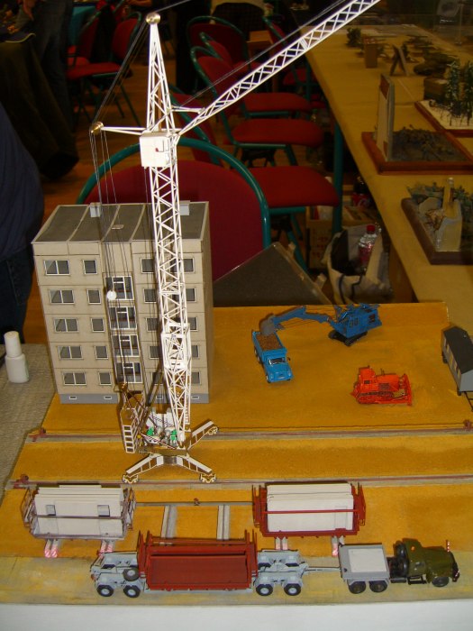 Dresden_Baustelle_87