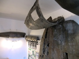 Luftschlachtmuseum_2017_VH_30