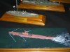 Fuldatal_01