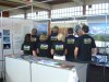 Revellteam 02