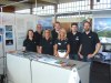 Revellteam 01