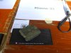 Wettbewerb 02