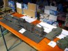 Wettbewerb 35_04