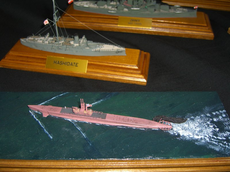 Fuldatal_01