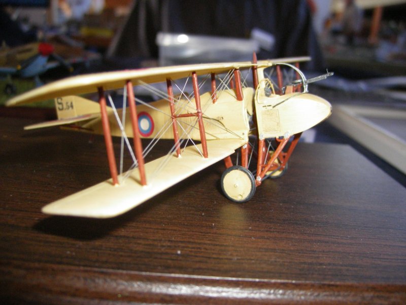 Fuldatal_JW_14