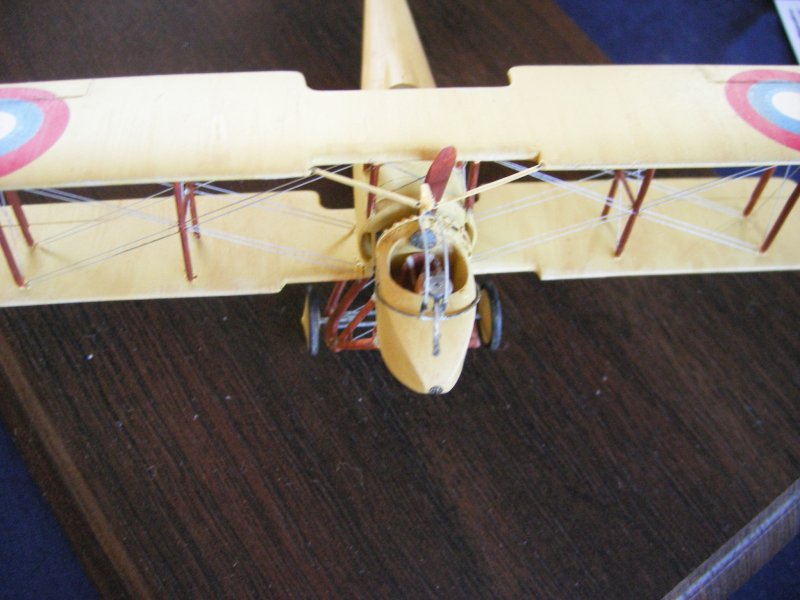Fuldatal_JW_16