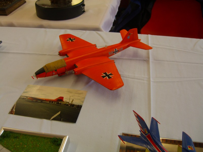 Fuldatal_05