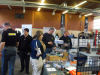 DPMV_Konvent_2009_001