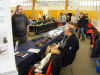 DPMV_Konvent_2009_003