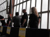 DPMV_Konvent_2009_005