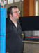 DPMV_Konvent_2009_008