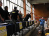 DPMV_Konvent_2009_013