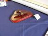 DPMV_Konvent_2009_015