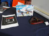 DPMV_Konvent_2009_017