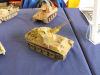 DPMV_Konvent_2009_018