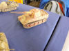 DPMV_Konvent_2009_020