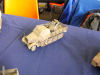 DPMV_Konvent_2009_021