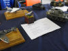 DPMV_Konvent_2009_022