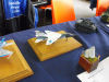 DPMV_Konvent_2009_023