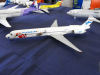 DPMV_Konvent_2009_027