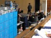 DPMV_Konvent_2009_030