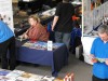 DPMV_Konvent_2009_031