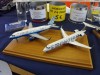 DPMV_Konvent_2009_032