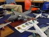 DPMV_Konvent_2009_034