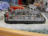 DPMV_Konvent_2009_035