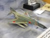 DPMV_Konvent_2009_038