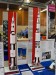 DPMV_Konvent_2009_039